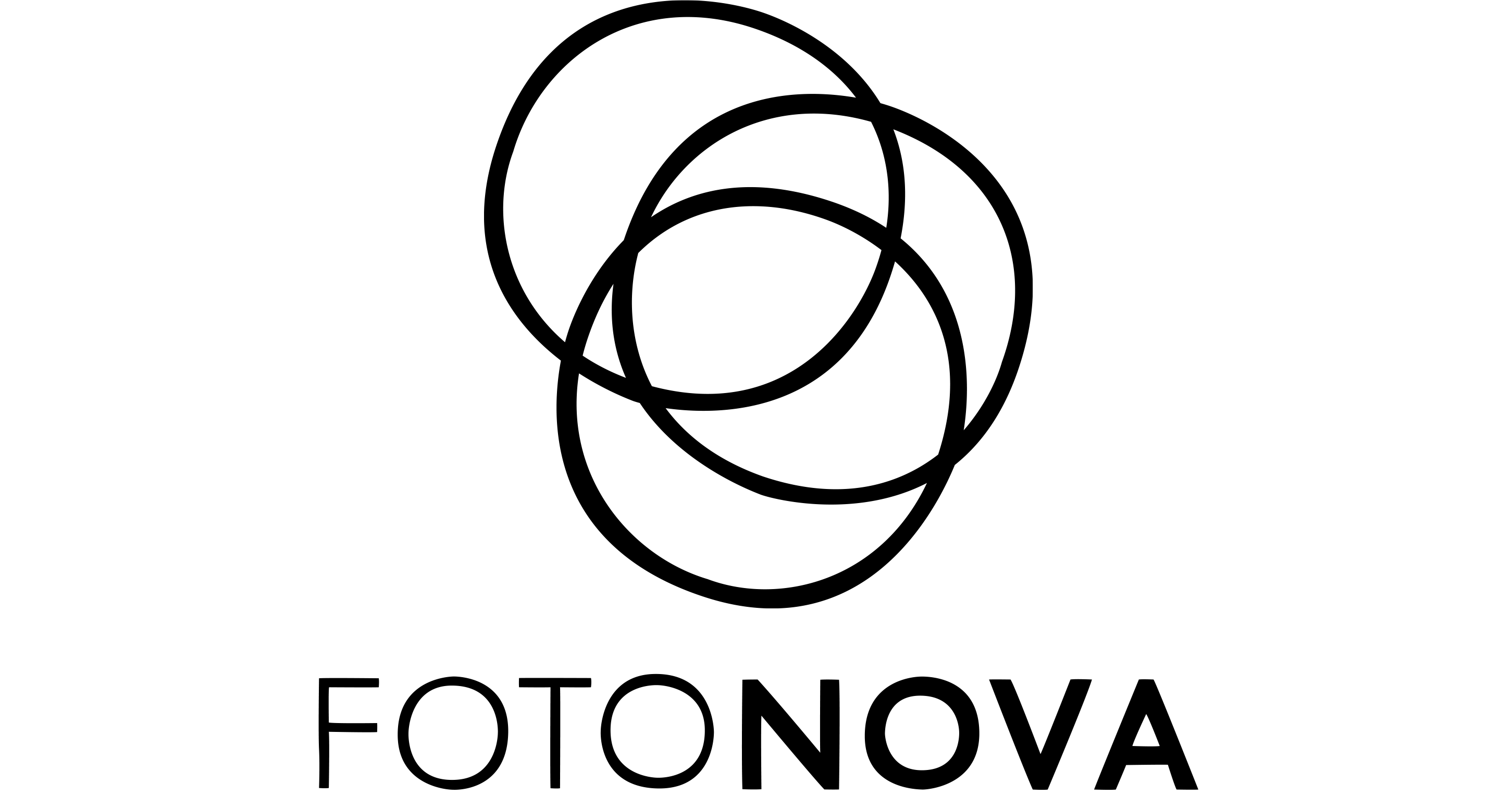 Fotonova